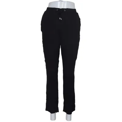 Pantalon (Noir) de Yessica by C&A Viscose