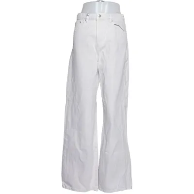 Jeans (Beige) from Perfect Jeans Cotton