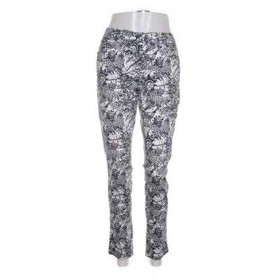 Jeans (MARTINA) från Peckott Bomull, Elastan