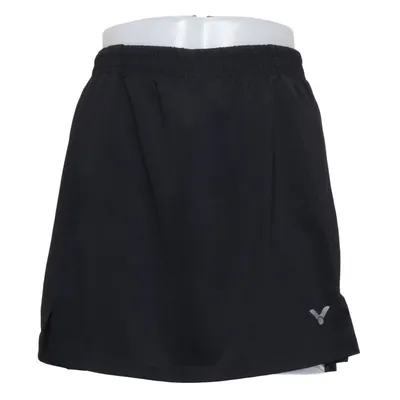 Jupe de sport (Noir) de Victor