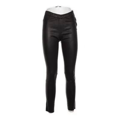 Pantalon en cuir (Tyson 17-4) de Dante 6 Coton, Élasthane, Cuir