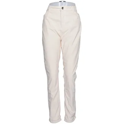Jeans (Beige) från In Extenso Bomull, Elastan