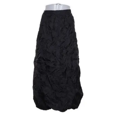 Tyllkjol (Grå) från Merrytime