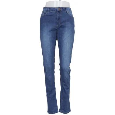 Jeans (Kelly) from Flash Jeans Cotton, Elastane, Polyester