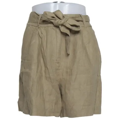 Shorts (Beige) från Hallhuber Linne