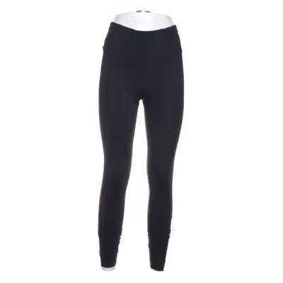 Sports tights (Black) from Zenli Elastane, Polyamide