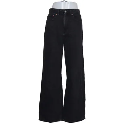 Jeans (Grå) från JJXX Bomull