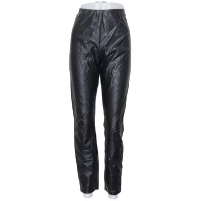 Pantalon (Noir) de Minx