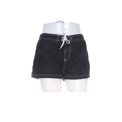 Badshorts (Svart) från Nike Polyester