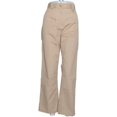 Chinos (Cava Best Skate) from The Cava Company Cotton, Polyester
