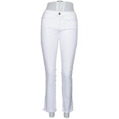 Jeans (Hvid) fra Joes Jeans