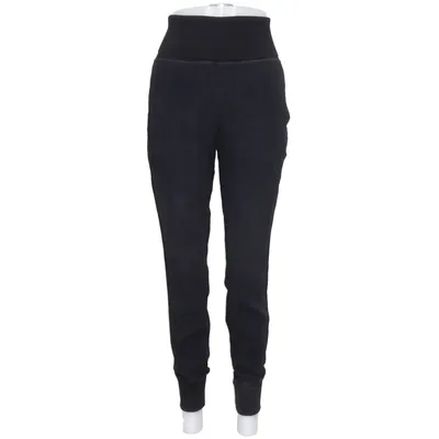 Pants (Rib Jogger-Kensington) from Theory Acetate, Elastane, Polyester, Viscose, Wool