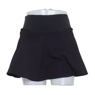 Skort (Svart) från Oysho Sport Elastan, Polyamid