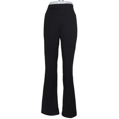 Leggings (Svart) från Ladies lounge