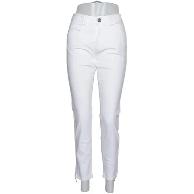 Jeans (AMBER L28) fra Para Mi