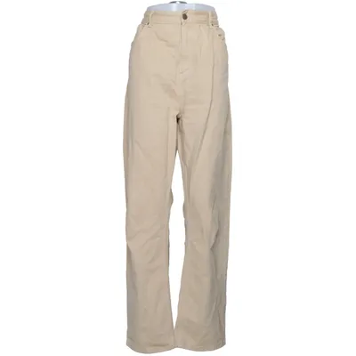 Jeans (Beige) from NLY Jeans
