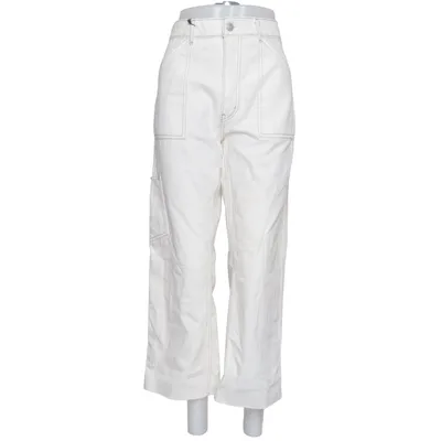 Jean (Enberry Jeans) de Envii Coton biologique