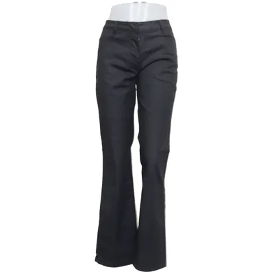 Broek (Grijs) van More & More