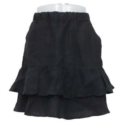 Skirt (Linnea) from Nanso Linen