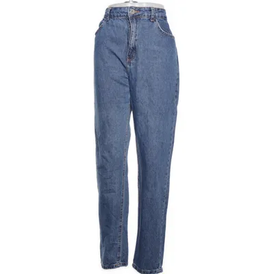 Jeans (Blå) från Jeanswear