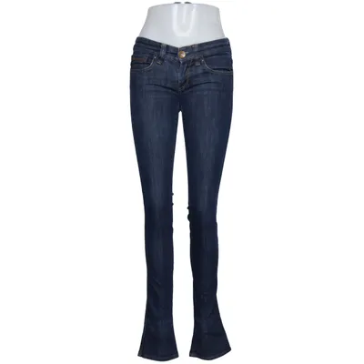 Jean (LINDY) de Mavi Coton, Polyester