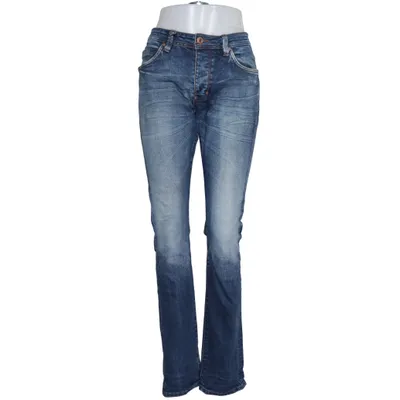 Jeans (IGGY) from Neuw Cotton, Elastane