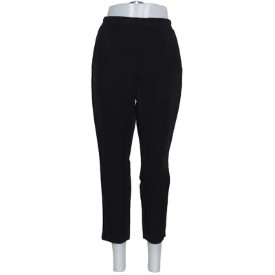 Pantalon (Noir) de Intimissimi