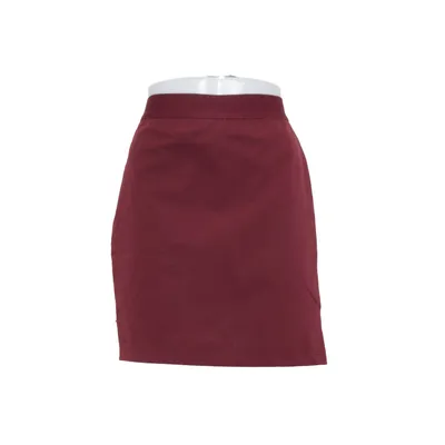 Rok (Furlano) van Inoc Elastaan, Polyester