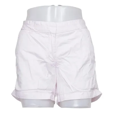 Shorts (Rosa) från Gina Tricot Falsterbo Horse Show Bomull
