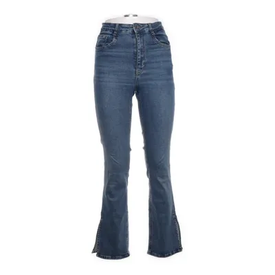 Jeans (Molly) från Perfect Jeans Gina Tricot Bomull, Elastan