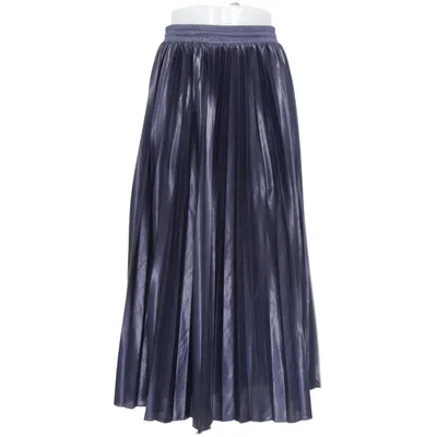 Rok (Blauw) van Marella Sport