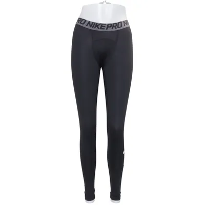 Sportleggings (Pro) van Nike Pro
