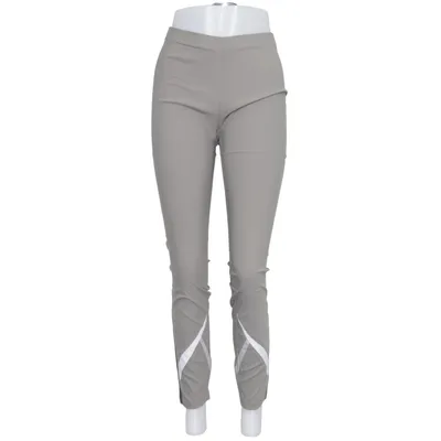 Pantalon (Keilo) de Minx Élasthane, Polyamide, Viscose