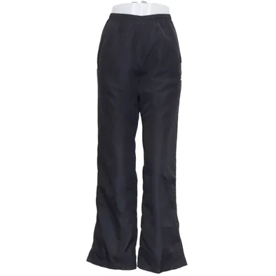 Joggers (Black) from Erima