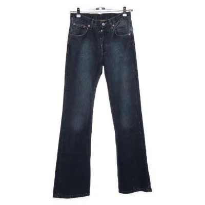Jeans (507) från Levi Strauss & Co Bomull