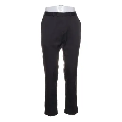Kostuumbroek (Dave Tour Trousers) van Oscar Jacobson Elastaan, Polyester