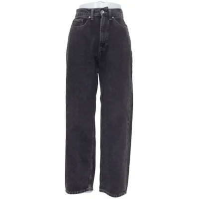 Jeans (Baggy) from Vailent Cotton