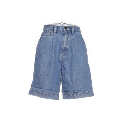 Jeansshorts (Blå) från Liz Claiborne Bomull