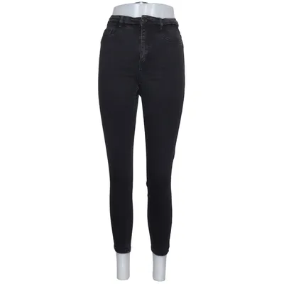 Jeans (Molly) from Perfect Jeans Gina Tricot Cotton, Elastane