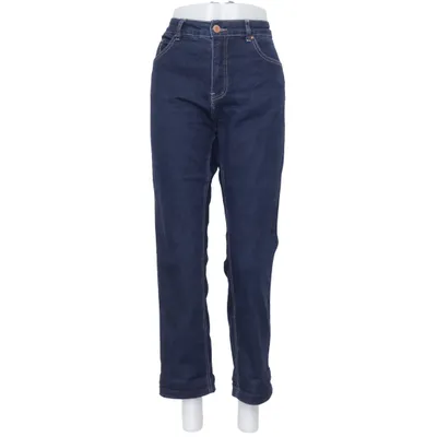 Jeans (Alice) från Alice Bomull, Elastan, Polyester, Viskos