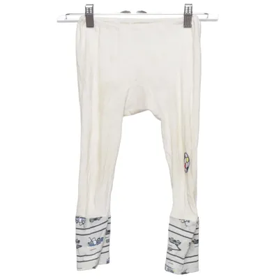 Lange onderbroek (Beige, Grijs, Meerkleurig) van Cosilana