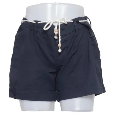 Shorts (Blue) from Alife & kickin