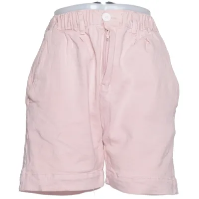 Shorts (Rosa) från Kangol