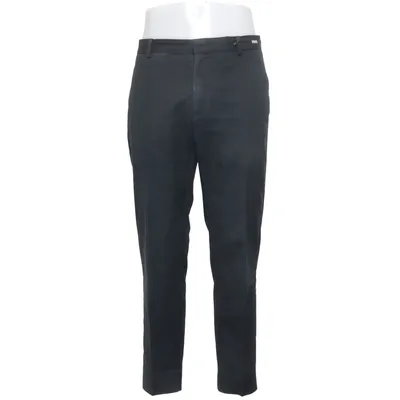 Chinos (Tristan) from Wood Wood Cotton, Polyester