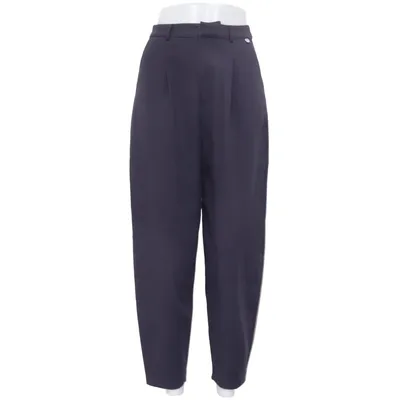 Pants (2007-966) from Rich & Royal Elastane, Polyester, Viscose