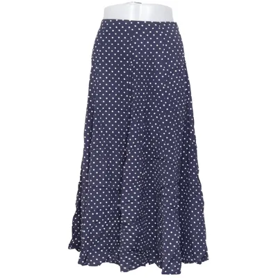 Rok (Ludivina) van Rouje Viscose