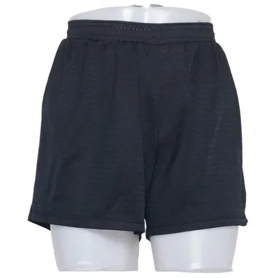 Träningsshorts (Svart) från Champion Polyester