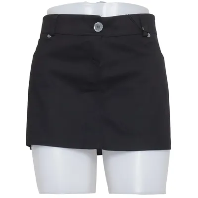 Skirt (AGATHA) from Agatha Cotton, Elastane