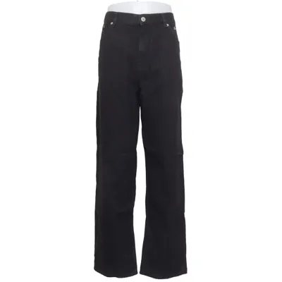 Jeans (Big Skate Jeans) fra Sweet Sktbs Genanvendt bomuld
