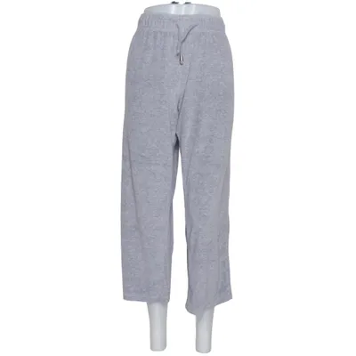 Mjukisbyxor (LAN 91083) från Esmara Bomull, Polyester